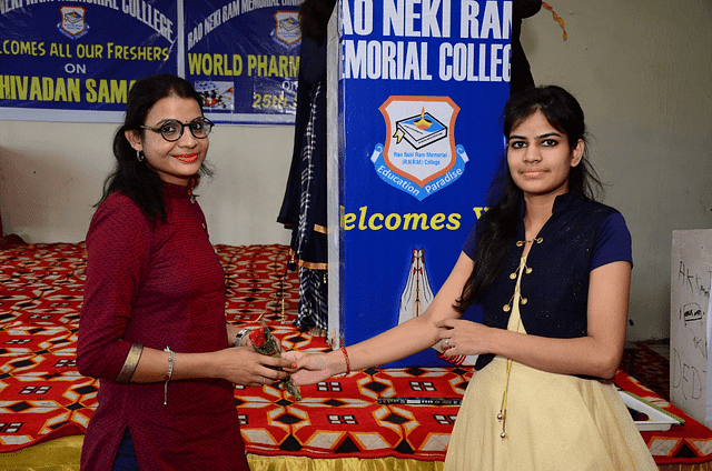 Rao_Neki_Ram_Memorial_College